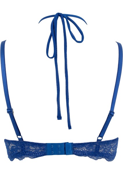 Fall in Love Dantel Detaylı Kapsız Telli Bra A2917AX23HS fiyatları