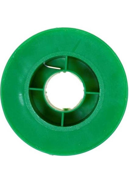 1.20 mm 200 G Kurşunsuz Lehim Teli (%99,3 Sn / %0,7 Cu) fırsatları