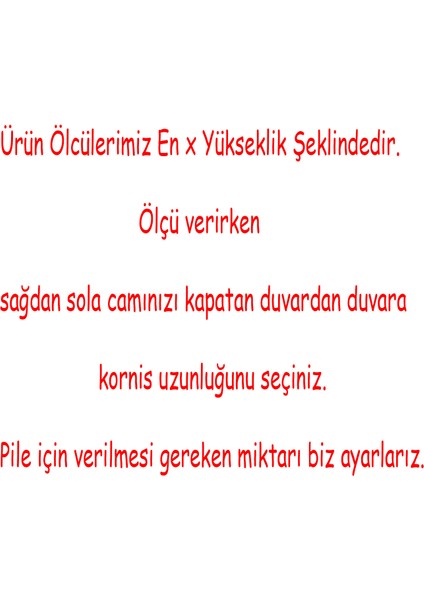 Nakış Detaylı Keten Tül Perde 1/3 Sıra Pile Açelya Açık Gri