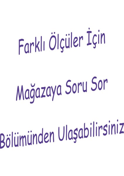 Nakış Detaylı Keten Tül Perde 1/2,5 Sıra Pile Açelya Açık Gri indirimleri