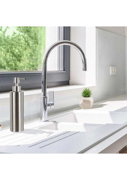 Duş Paspası Kaymaz Banyo Paspası Kaymaz Paspas Antiyel Banyo Paspası Çeyrek Daire Üçgen Masaj Drenaj Delikli 54 X 54 Cm (Yurt Dışından) fırsatları
