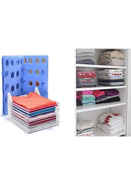 Çamaşır Tahtası: Gömlek Yıkamak Için, Katlanır Tahta, Mavi, Katlanabilir (Çamaşır Klasörü) (Yurt Dışından) modelleri