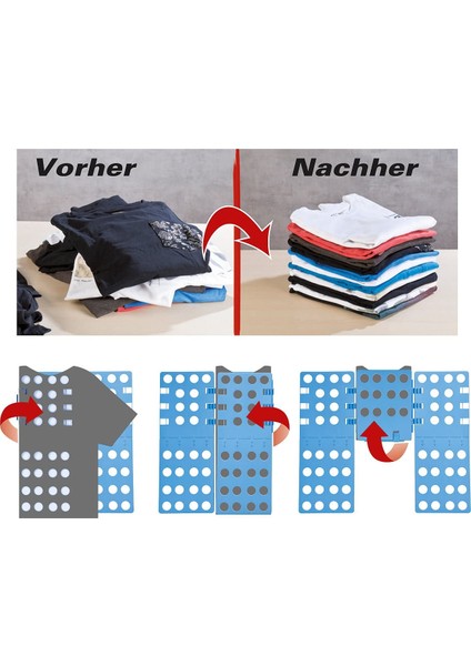 Çamaşır Tahtası: Gömlek Yıkamak Için, Katlanır Tahta, Mavi, Katlanabilir (Çamaşır Klasörü) (Yurt Dışından) fırsatları