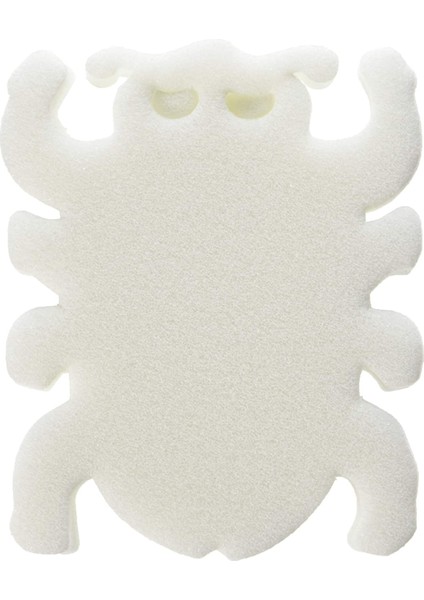 Absorbent Breeze Scumbug(Tm) (2'Li Paket) (Yurt Dışından) fiyatları