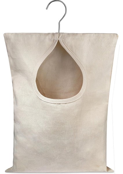 Breeze'e Birer Pince Atmak - 11" X 15" - En Fazla 100 Pinces À Taille De Taille (Yurt Dışından)