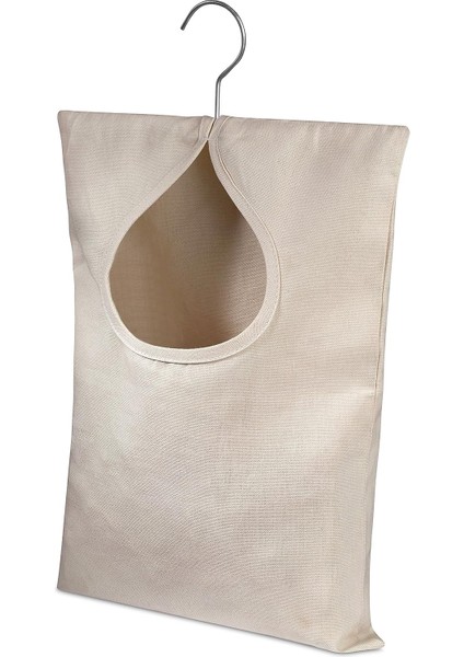 Breeze'e Birer Pince Atmak - 11" X 15" - En Fazla 100 Pinces À Taille De Taille (Yurt Dışından)