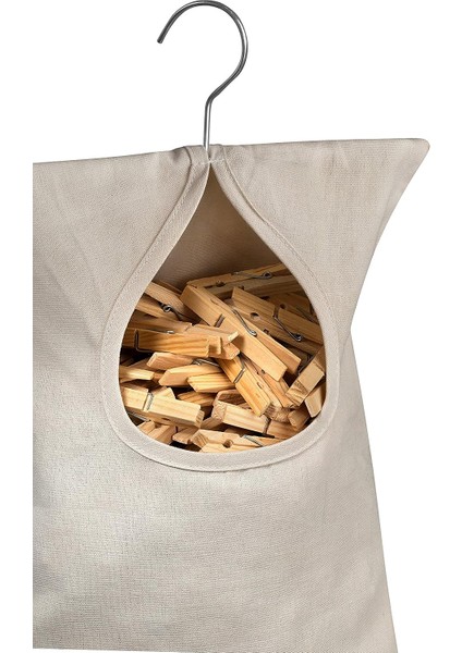 Breeze'e Birer Pince Atmak - 11" X 15" - En Fazla 100 Pinces À Taille De Taille (Yurt Dışından)