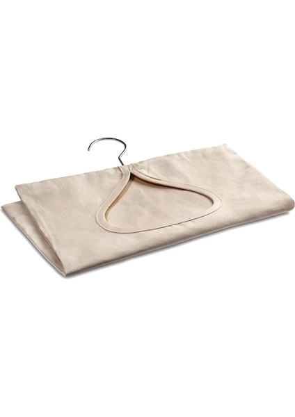 Breeze'e Birer Pince Atmak - 11" X 15" - En Fazla 100 Pinces À Taille De Taille (Yurt Dışından)