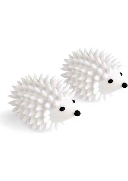 B05 Boule De Séchage 2 Adet Lot (Yurt Dışından)