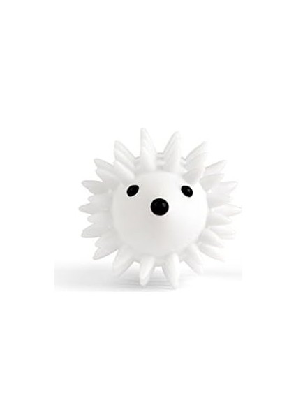 B05 Boule De Séchage 2 Adet Lot (Yurt Dışından) fiyatları