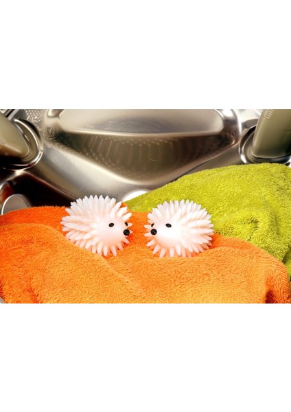 B05 Boule De Séchage 2 Adet Lot (Yurt Dışından) modelleri