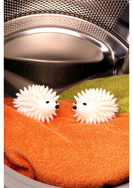 B05 Boule De Séchage 2 Adet Lot (Yurt Dışından) fırsatları