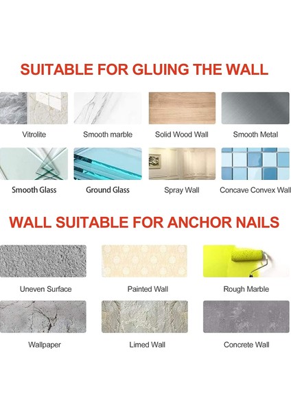 Newaner Tuvalet Kağıtlığı Alüminyum Duvara Montaj (Delikli/Deliksiz) Geniş Raflı Ruloluk (Siyah) (Yurt Dışından) indirimleri