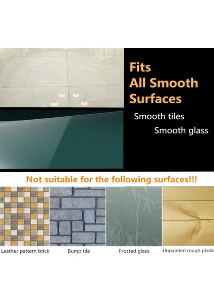 Duş Başlığı Tutacağı, Vantuzlu El Duşu Tutacağı, Duvara Monte Edilen Duş Başlığı Tutacağı, Üniversal Değiştirilebilir Duş Kaydırıcısı (Braket) (Yurt Dışından) indirimleri