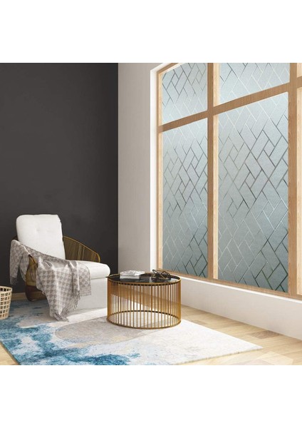 El Pompalı Sabunluk, Paslanmaz Çelik, 350ml (Yurt Dışından) fiyatları