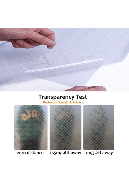 El Pompalı Sabunluk, Paslanmaz Çelik, 350ml (Yurt Dışından) fırsatları