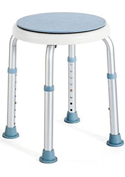 4 Parçalı Silikon Saç Filtresi, Evrensel Drenaj Koruması, Banyo, Küvet, Mutfak Ve Saç Filtresinde Kullanılabilir (Yurt Dışından)
