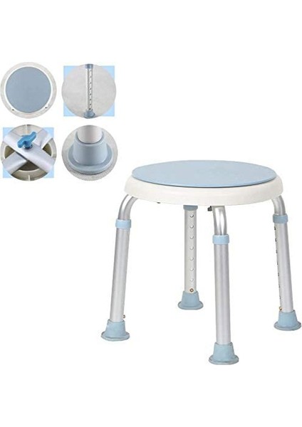4 Parçalı Silikon Saç Filtresi, Evrensel Drenaj Koruması, Banyo, Küvet, Mutfak Ve Saç Filtresinde Kullanılabilir (Yurt Dışından)