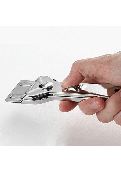 Temizleme Kazıyıcı, Ocak Kazıyıcı, Seramik Ocak Kazıyıcı, Cam Kazıyıcı, Seramik Ocak Için Paslanmaz Çelik Temizleme Kazıyıcı, Cam, Ocak, Cam Kazıyıcı (Yurt Dışından) modelleri