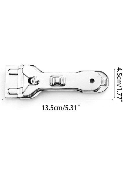 Temizleme Kazıyıcı, Ocak Kazıyıcı, Seramik Ocak Kazıyıcı, Cam Kazıyıcı, Seramik Ocak Için Paslanmaz Çelik Temizleme Kazıyıcı, Cam, Ocak, Cam Kazıyıcı (Yurt Dışından) indirimleri