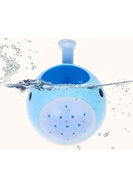 Şampuan Bardağı, Çocuk Bebek Şampuan Bardağı, Durulama Bardağı, Şelale Banyo Durulama Bardağı, Banyo Duş Bardağı (Yurt Dışından) fiyatları