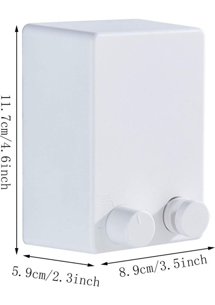 Geri Çekilebilir Çamaşır Ipi Dokuma Çamaşır Ipi Geri Çekilebilir Ve Ayarlanabilir (Yurt Dışından) fiyatları