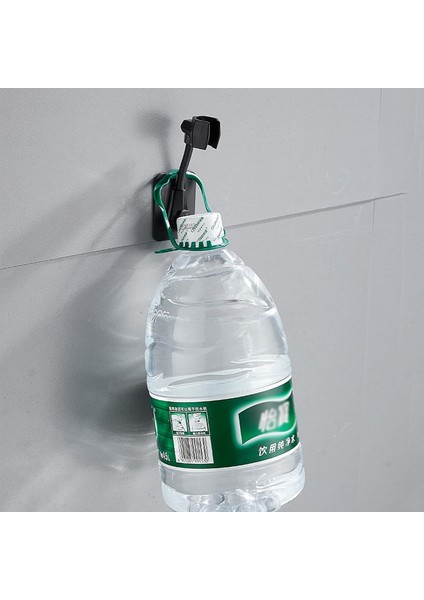 Duvara Montaj Ayarlanabilir Döner Duş Başlığı Döner Duş Sondaj Yok Kendinden Yapışkanlı (Yurt Dışından) fırsatları