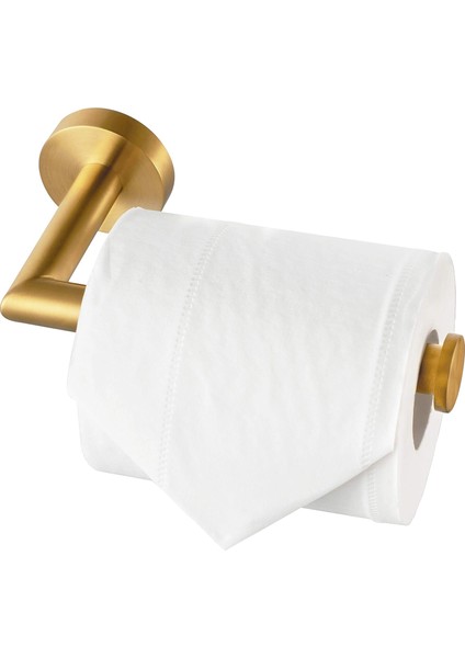 Porte Rouleau Kağıt Tuvalet (Yurt Dışından)