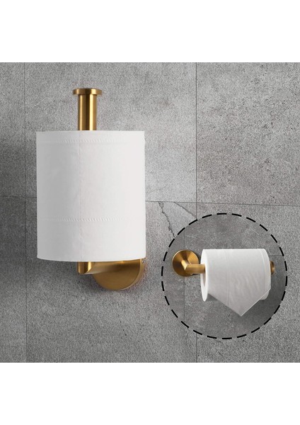 Porte Rouleau Kağıt Tuvalet (Yurt Dışından) fırsatları