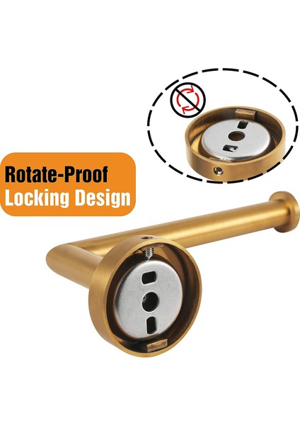 Porte Rouleau Kağıt Tuvalet (Yurt Dışından) indirimleri