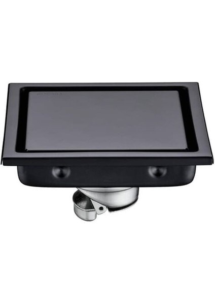 Snow-24 X Mobilya Kayar 19 Mm Gri Yuvarlak Çivili Teflon Planör (Yurt Dışından)
