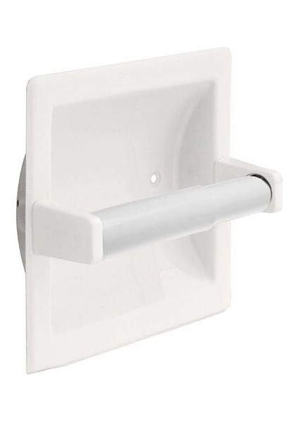 Skimmer Çorap, Yeniden Kullanılabilir Havuz Filtre Torbası, Skimmer Sepeti Için, Elektrikli Süpürge, Pompa Filtresi, Yüzme Havuzu, Spa (Yurt Dışından) modelleri