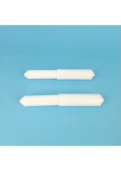 Skimmer Çorap, Yeniden Kullanılabilir Havuz Filtre Torbası, Skimmer Sepeti Için, Elektrikli Süpürge, Pompa Filtresi, Yüzme Havuzu, Spa (Yurt Dışından) fırsatları