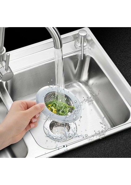 Evye Süzgeci (Yurt Dışından) fiyatları