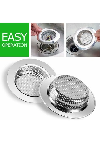 Evye Süzgeci (Yurt Dışından) fırsatları