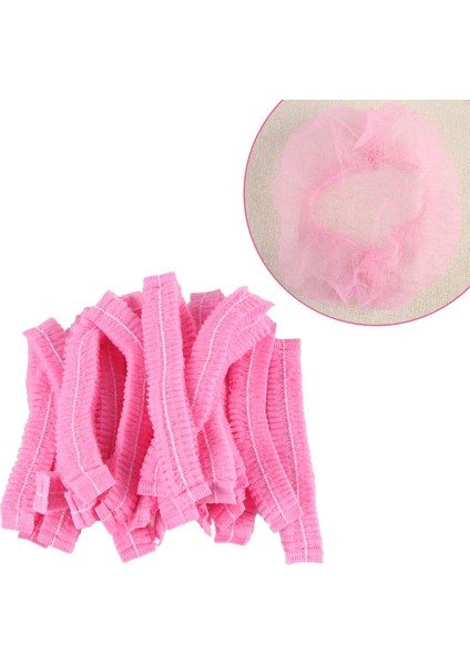 4'Lü Paket Silikon Banyo Lavabo Filtresi, Duş Filtresi, Lavabo Tahliye Filtresi (Yurt Dışından) fiyatları