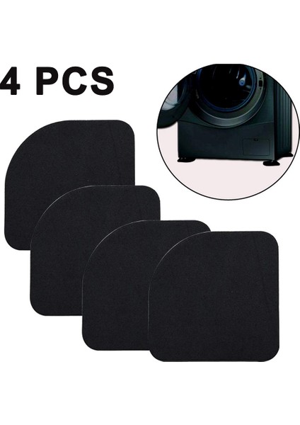 Kurutma Matı, Yıkama Standı, Destek Yastığı, Kauçuk Koruyucu İle Breeze Paketi (Yurt Dışından)