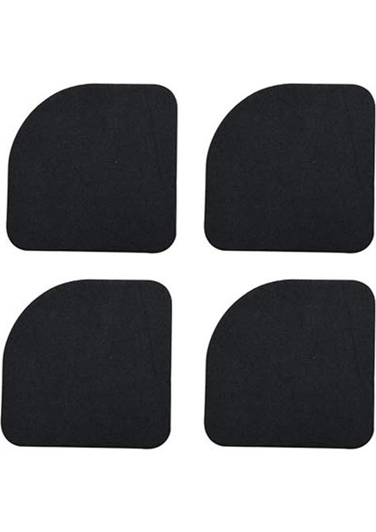 Kurutma Matı, Yıkama Standı, Destek Yastığı, Kauçuk Koruyucu İle Breeze Paketi (Yurt Dışından) fiyatları