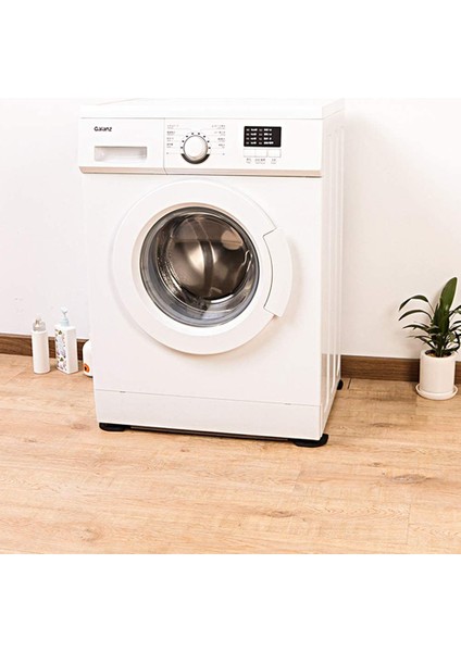 Kurutma Matı, Yıkama Standı, Destek Yastığı, Kauçuk Koruyucu İle Breeze Paketi (Yurt Dışından) modelleri