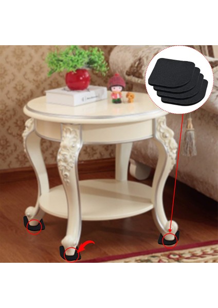 Kurutma Matı, Yıkama Standı, Destek Yastığı, Kauçuk Koruyucu İle Breeze Paketi (Yurt Dışından) fırsatları