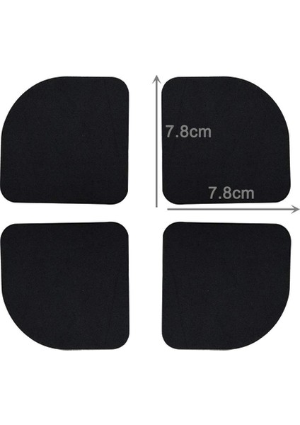 Kurutma Matı, Yıkama Standı, Destek Yastığı, Kauçuk Koruyucu İle Breeze Paketi (Yurt Dışından) indirimleri