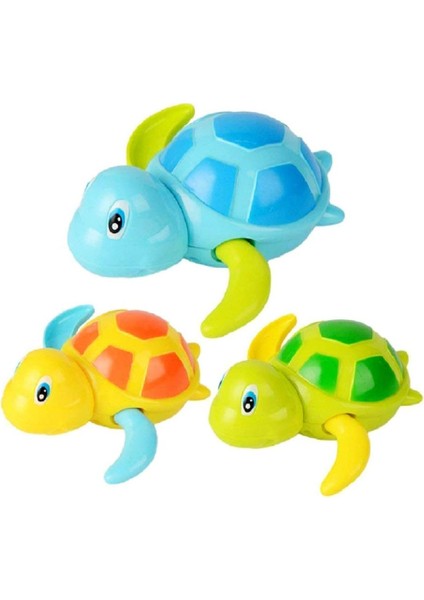 Esinti Bebek Banyo Oyuncakları, Bebek Banyo Banyo Yüzme Küveti Havuz Oyuncakları Çocuklar Için Yüzme Havuzu Oyuncakları (Yurt Dışından) modelleri