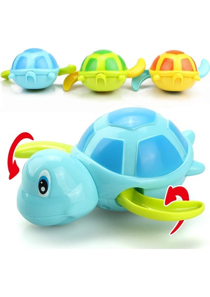 Esinti Bebek Banyo Oyuncakları, Bebek Banyo Banyo Yüzme Küveti Havuz Oyuncakları Çocuklar Için Yüzme Havuzu Oyuncakları (Yurt Dışından) indirimleri
