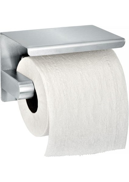 Raf Depolama Raflı Tek Direkli Tuvalet Kağıdı Tutucusu (Yurt Dışından) fiyatları