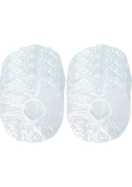 Klozet Kapağı | Çocuk Katlanır Seyahat Klozet Kapağı Ve Tuvalet Eğitimi (Yurt Dışından)