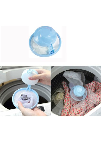 Esinti Saç Topu Temizleme Aracı Yıkayıcı Saç Emme Sökücü Aracı Hediyeler (Yurt Dışından) fiyatları