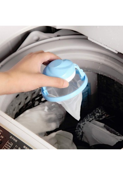 Esinti Saç Topu Temizleme Aracı Yıkayıcı Saç Emme Sökücü Aracı Hediyeler (Yurt Dışından) modelleri