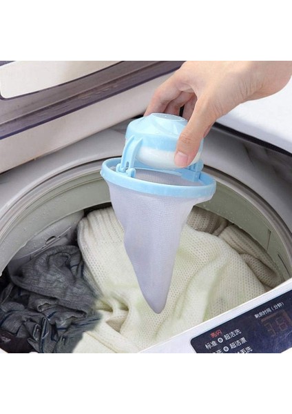 Esinti Saç Topu Temizleme Aracı Yıkayıcı Saç Emme Sökücü Aracı Hediyeler (Yurt Dışından) fırsatları