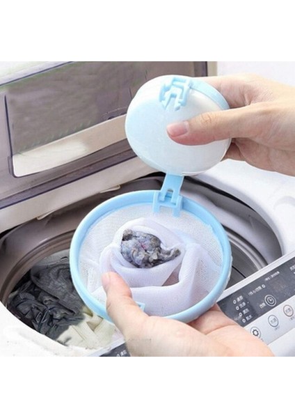 Esinti Saç Topu Temizleme Aracı Yıkayıcı Saç Emme Sökücü Aracı Hediyeler (Yurt Dışından) indirimleri