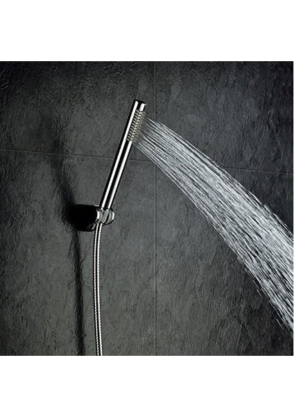 Héloise 4 Pozisyonlu Kombinasyon Asma Kilit, 1 Parça Kombinasyon Asma Kilit Dış Mekan Su Geçirmez Çinko Alaşımlı Şifreli Dolap Asma Kilit, Çap 8mm 240g (Yurt Dışından) fiyatları